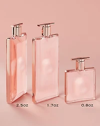 Idôle Le Parfum 3.4 oz.