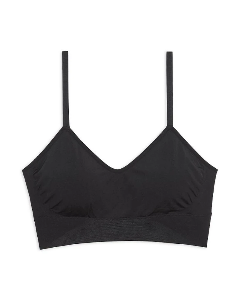 B.Smooth® Bralette