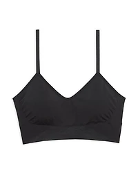 B.Smooth® Bralette