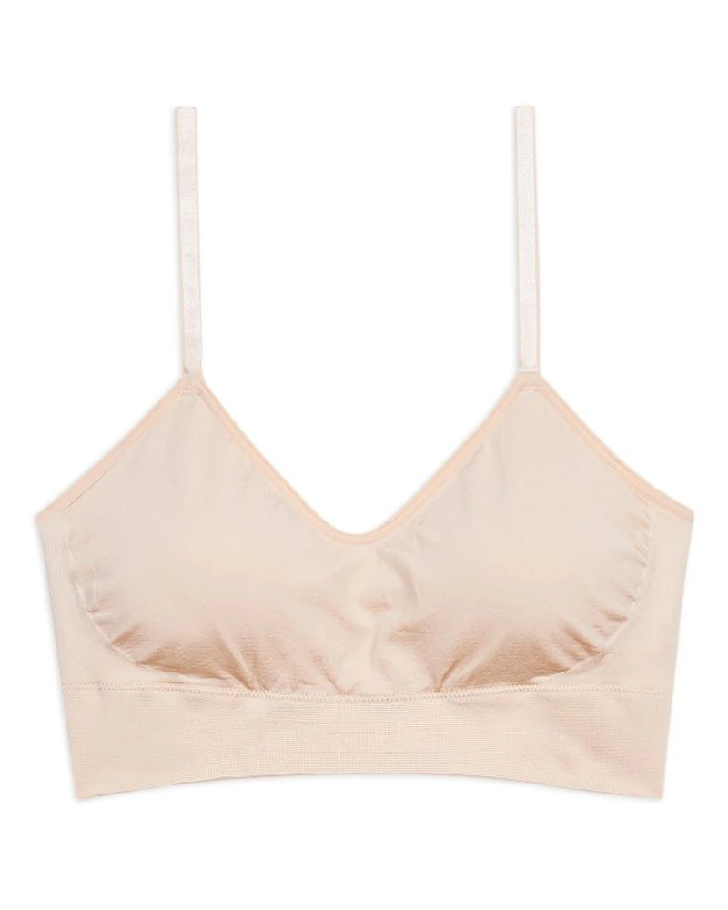 B.Smooth® Bralette