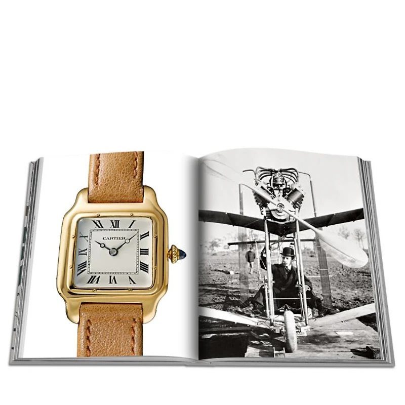 Watches: A Guide by Hodinkee