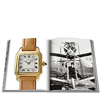 Watches: A Guide by Hodinkee