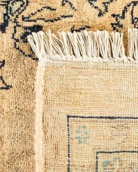 Mogul M1190 Area Rug, 9'1" x 11'10"