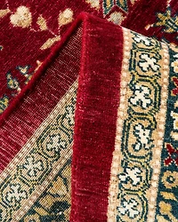 Mogul M1261 Area Rug, 8'3" x 9'10"