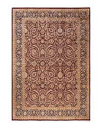 Bloomingdale's Mogul M1293 Area Rug, 10'1 x 14'7