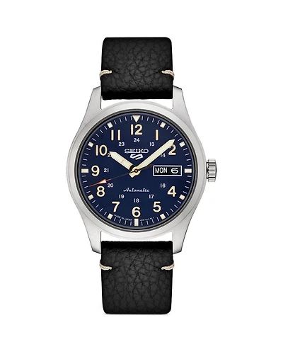 5 Sports Watch