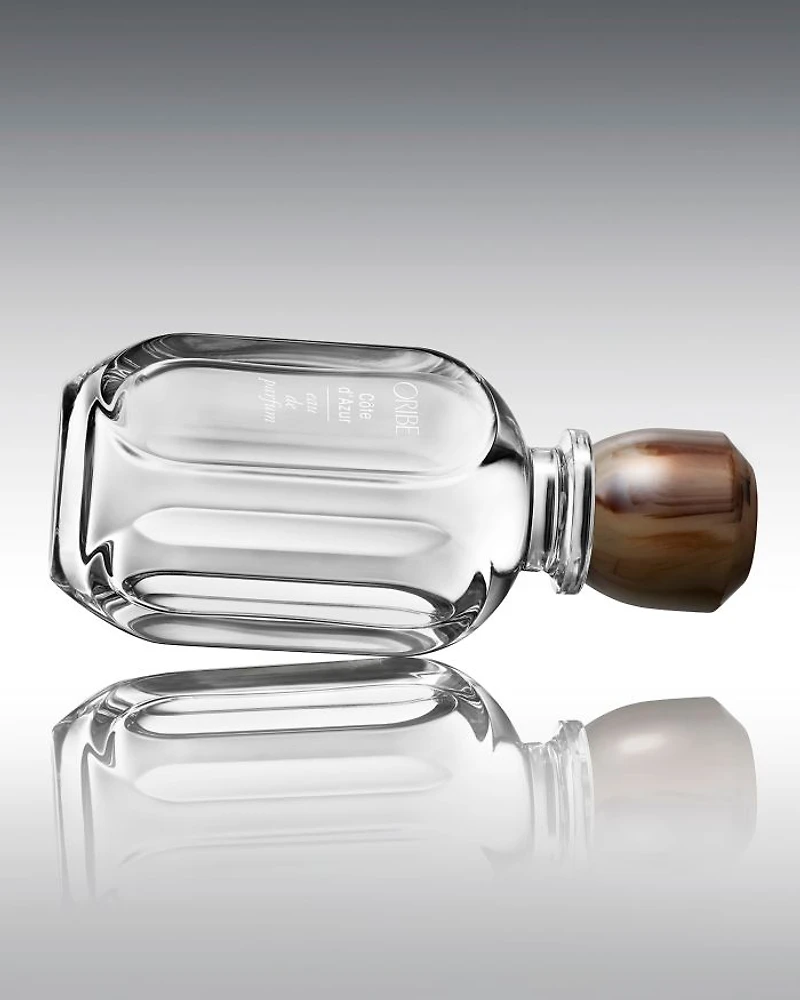 Côte d'Azur Eau de Parfum 2.5 oz.