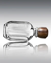 Côte d'Azur Eau de Parfum 2.5 oz.