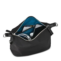 Sarah Jessica Parker Shoeful Convertible Duffel Bag