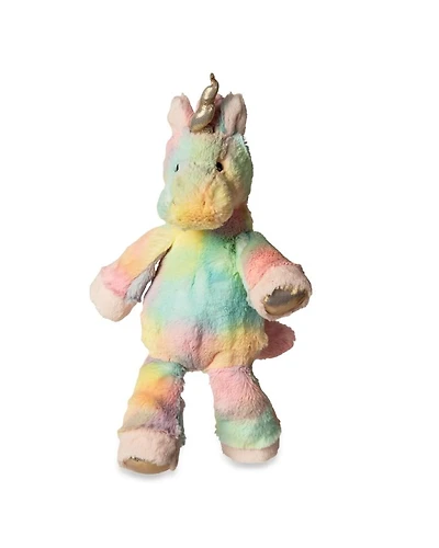 Fro-Yo Unicorn Plush - Ages 2+