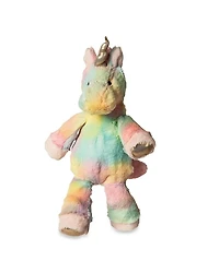 Fro-Yo Unicorn Plush - Ages 2+