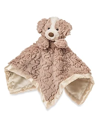 Bestever Putty Nursery Hound Blanket - Ages 0+