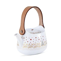 Bernardaud Hot Beverage Server