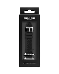 Apple Watch® Silicone Strap 42mm/44mm