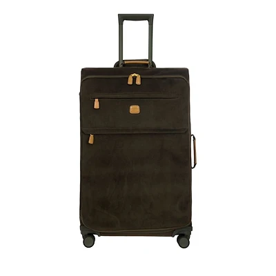 Life Tropea 30" Spinner Suitcase