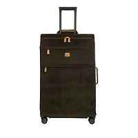 Life Tropea 30" Spinner Suitcase
