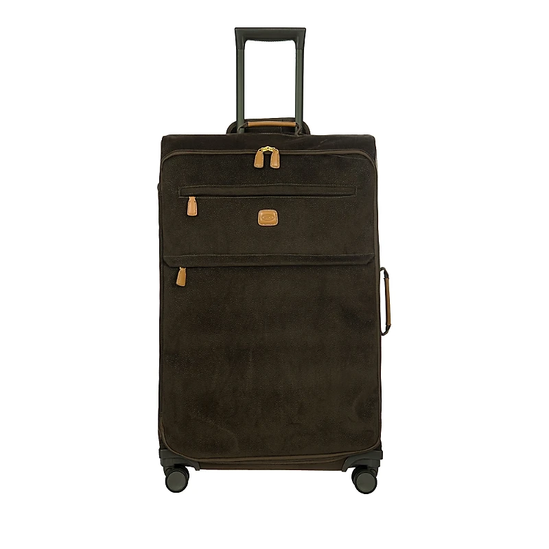 Bric's Life Tropea 30 Spinner Suitcase