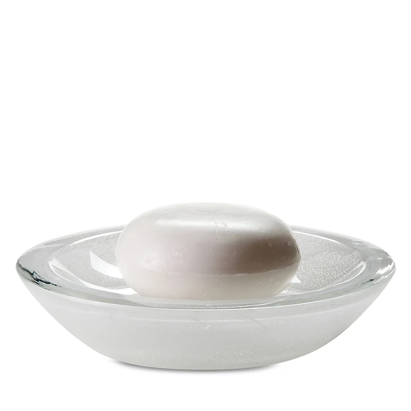 Labrazel Bianca Soap Dish
