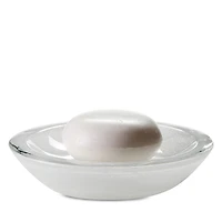 Labrazel Bianca Soap Dish