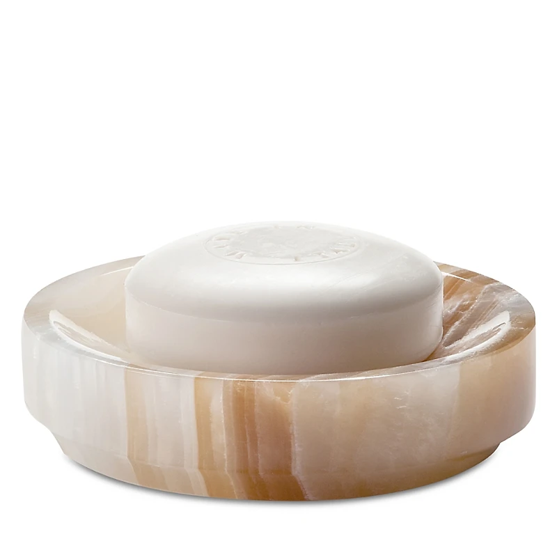 Labrazel Ambarino Soap Dish