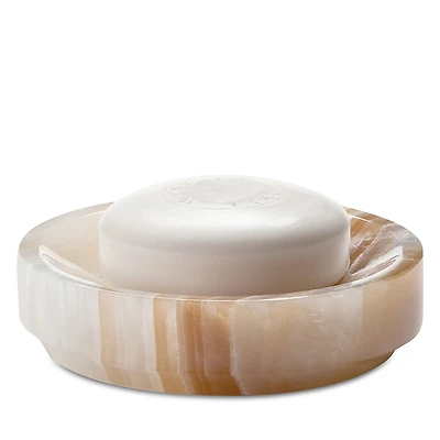 Labrazel Ambarino Soap Dish