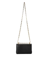 Nappa Leather DG Girls Bag