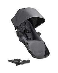 Baby Jogger City Select 2 Second Seat Kit