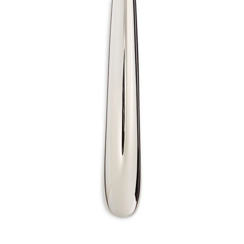 "Fusain/Avignon" Teaspoon