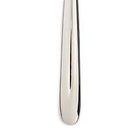 "Fusain/Avignon" Teaspoon