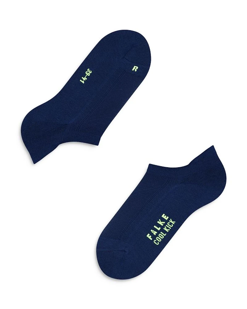 Cool Kicks Low Ankle Socks