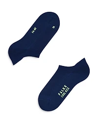 Cool Kicks Low Ankle Socks