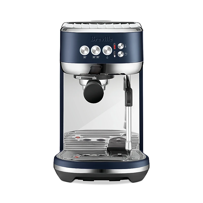 Breville Bambino Plus Espresso Machine