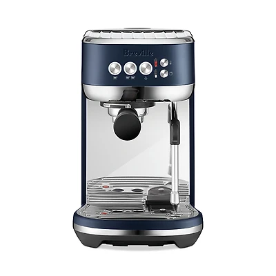 Breville Bambino Plus Espresso Machine