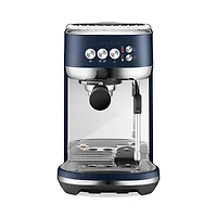 Breville Bambino Plus Espresso Machine