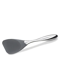 Nambe Curvo Spatula Spoonula