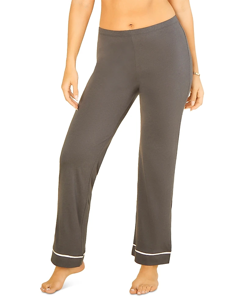 Cosabella Classic Pajama Pants