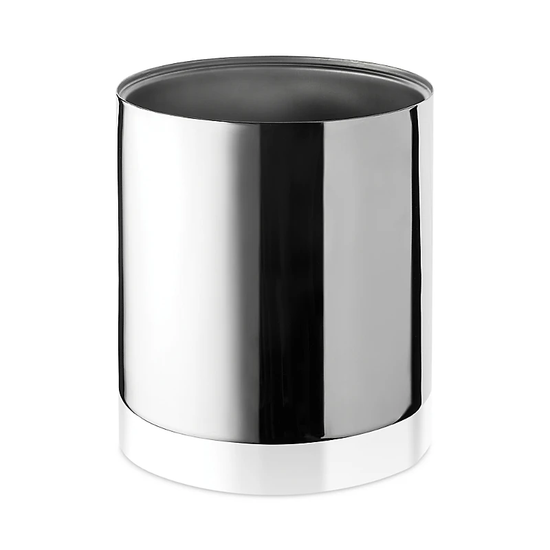 Mepra Stile Insulated Wine Bucket