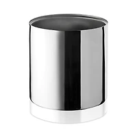 Mepra Stile Insulated Wine Bucket