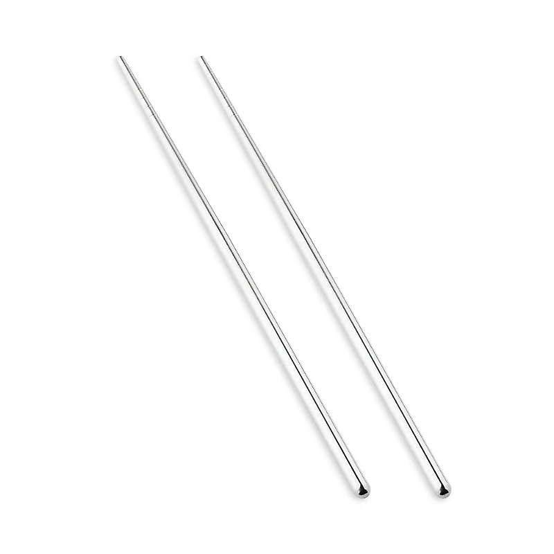 Mepra Chopsticks, Set of 2
