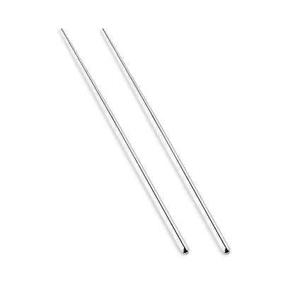 Mepra Chopsticks, Set of 2