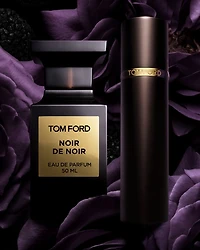 Noir de Eau Parfum Fragrance