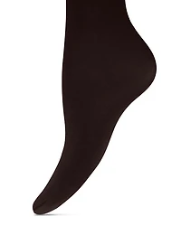 Tights - Pure #014434