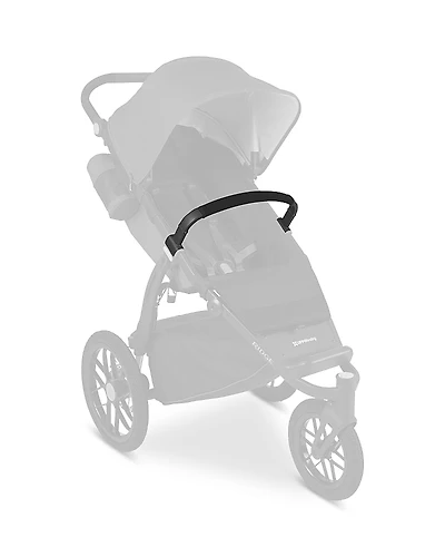 UPPAbaby Ridge Stroller Bumper Bar