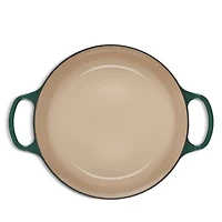 Quart Signature Round Dutch Oven