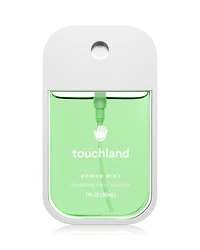 Power Mist Hydrating Hand Sanitizer 1 oz
