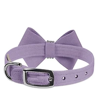 Nouveau Bow 1/2" Collar