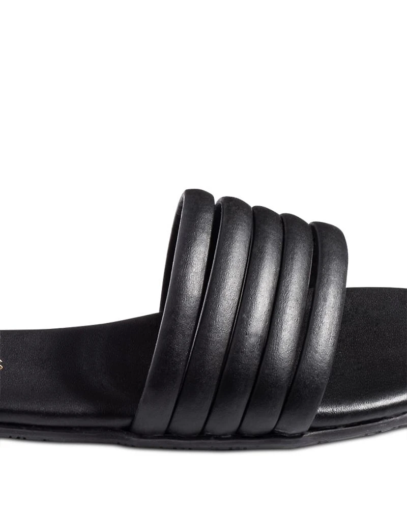 Women's Serena Slide Sandals