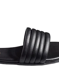 Women's Serena Slide Sandals