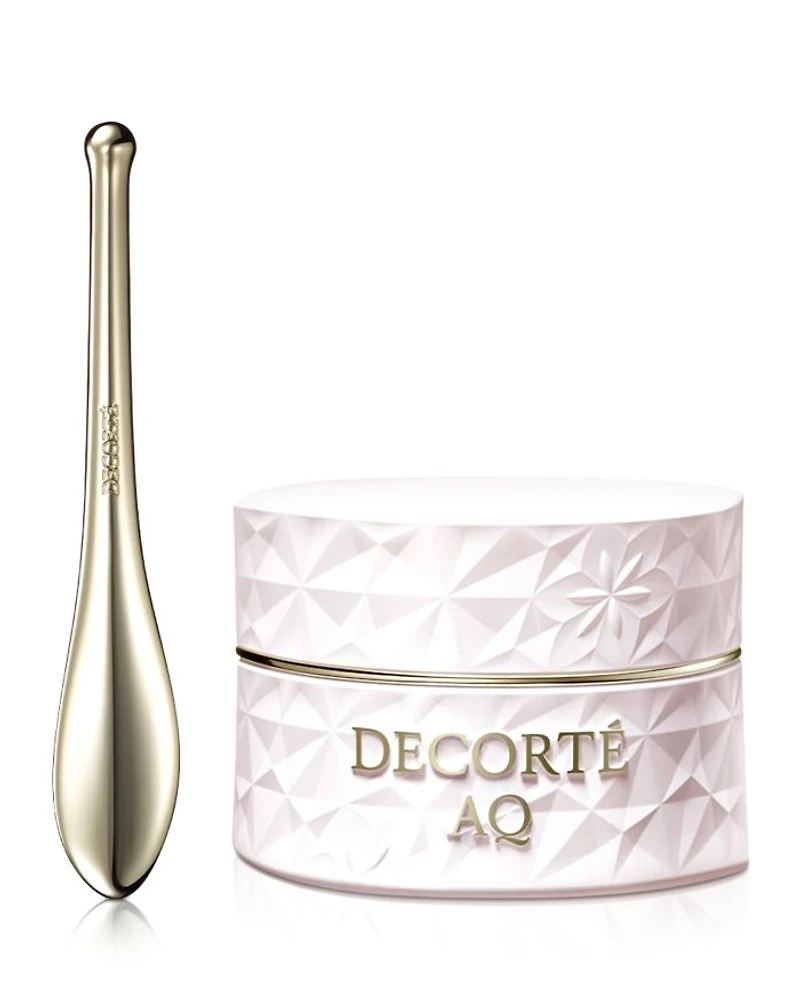 AQ Firming Lift Neck Cream 3.4 oz.