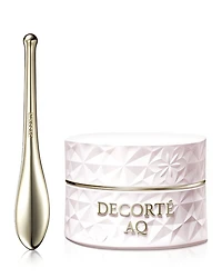 AQ Firming Lift Neck Cream 3.4 oz.